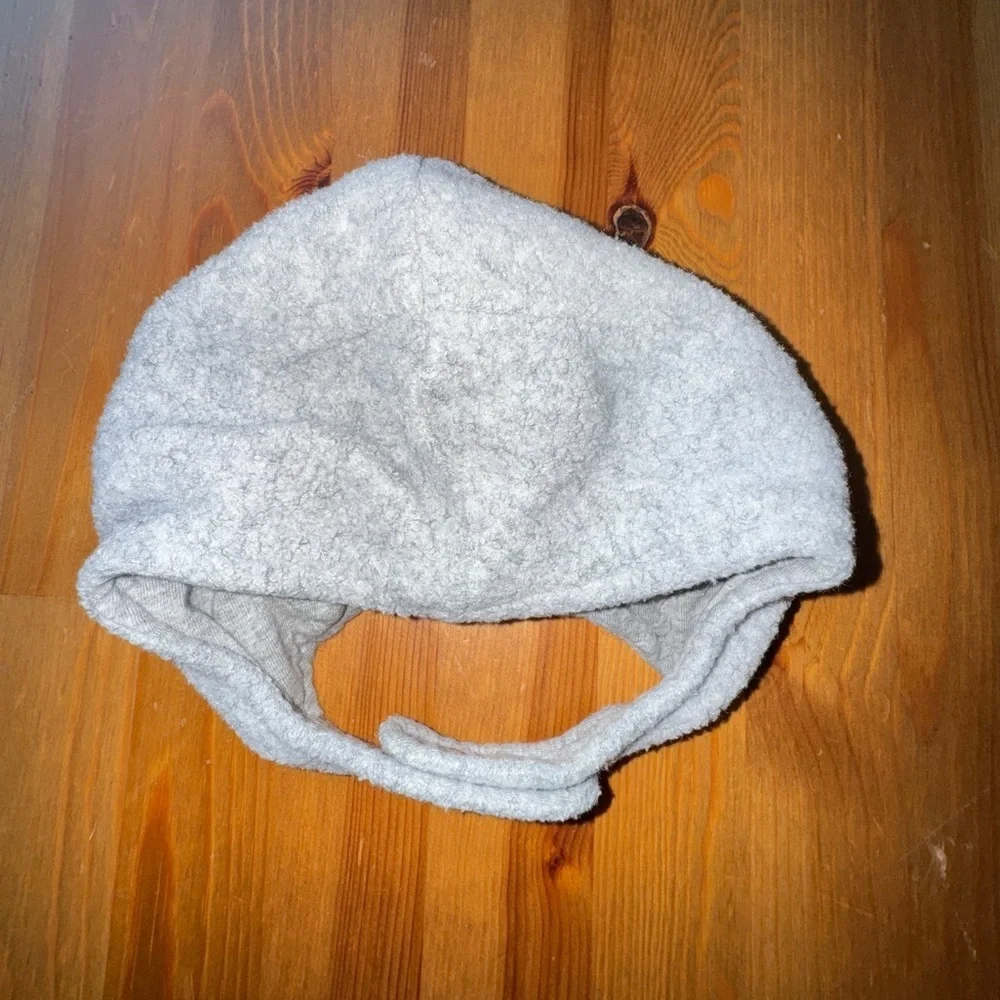 Tea collections infant hat